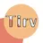 Tirv