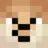 DaThabe