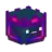 Fanconma