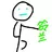 Mr_MYZ