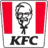 pidanchou
