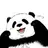 Panda520_aY