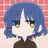 笨笨IKUN