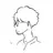 Aterna春