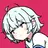 YUMU1658