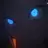 doumao
