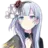 25h_Miku