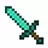 Fsword