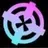 barcodetm25