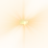 395496991