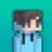 YT_XMING