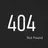 404UP