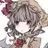 miumiu