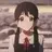 たまこ