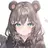 SaoHYC