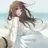 三月初音