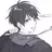 hug