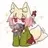 FoxORZ