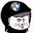 ying