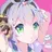 fe_frog
