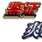 wangmou123456