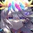 晚风渡行舟®ABYDOS