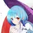 Love-Kogasa