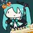 MUCHEN