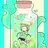 QM星慧