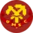 UMSCJK