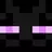 VΩrized