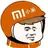 佑者