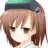 御坂御坂