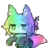 素质
