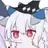 SKADI1314