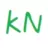 Kastname