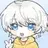Fancy锦鲤