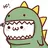 FoolsFish