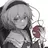 satori927