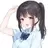 Xiaomckedou233