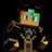 MrsompopYT