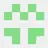Test23232