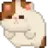 qwqexe