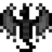 ZeroDragon