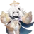 派蒙