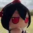 shameimaru9