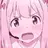 Izumi_Sagiri