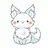 SnowFox61022