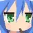 Noogear