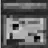 windowsiiip